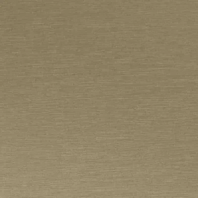 SARI PUTTY thumbnail 3