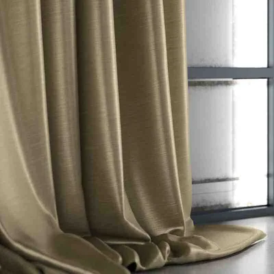 SARI PUTTY thumbnail 4