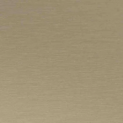 SARI SAND thumbnail 3