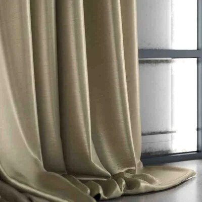 SARI SAND thumbnail 4