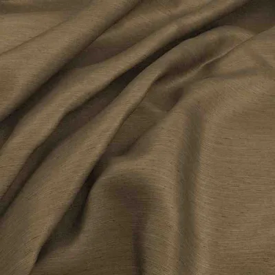 SARI SEAGRASS thumbnail 2