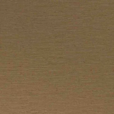 SARI SEAGRASS thumbnail 3