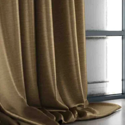 SARI SEAGRASS thumbnail 4