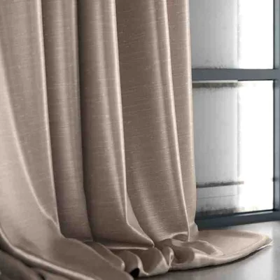 SARI SHELL thumbnail 4