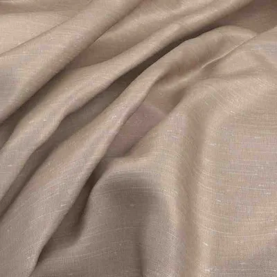 SARI SHELL — SARI swatch, view 1