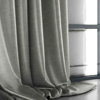 SARI SILVER thumbnail 4