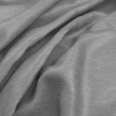 SARI SILVER — SARI swatch, view 1