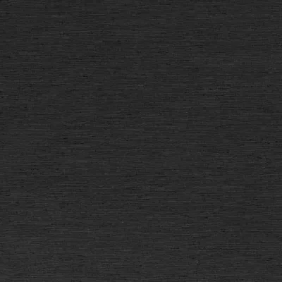 SARI SLATE thumbnail 3