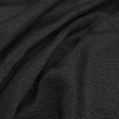 SARI SLATE — SARI swatch, view 1