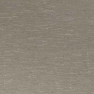 SARI STERLING thumbnail 3