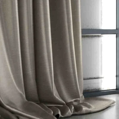 SARI STERLING thumbnail 4