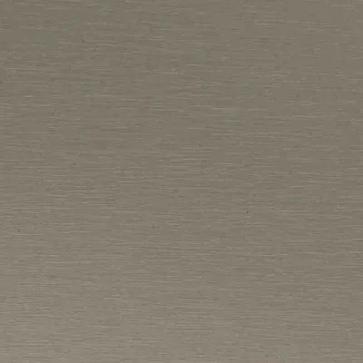 SARI STONE thumbnail 3