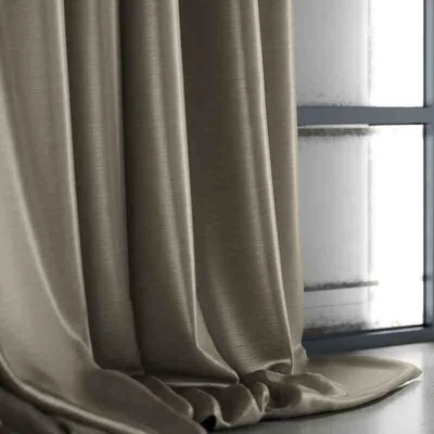 SARI STONE thumbnail 4