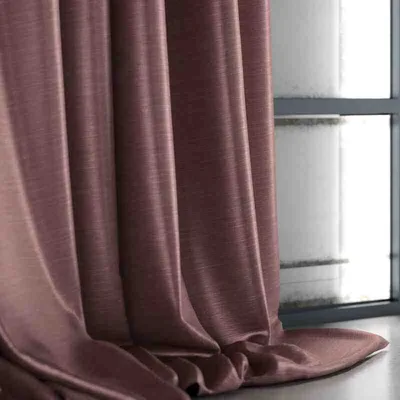 SARI THISTLE thumbnail 4