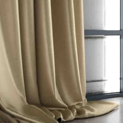 SARI VANILLA thumbnail 4