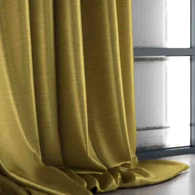 SARI WILLOW thumbnail 4