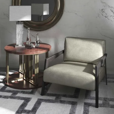 CANAS ACACIA thumbnail 4