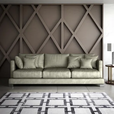 CANAS ACACIA thumbnail 5