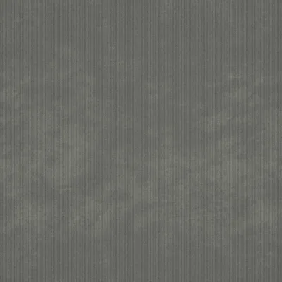 CANAS EARTH thumbnail 3