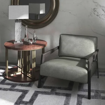 CANAS EARTH thumbnail 4