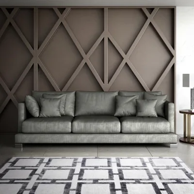 CANAS EARTH thumbnail 5