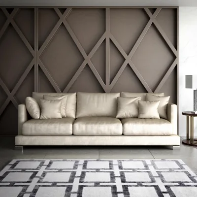 CANAS IVORY thumbnail 5