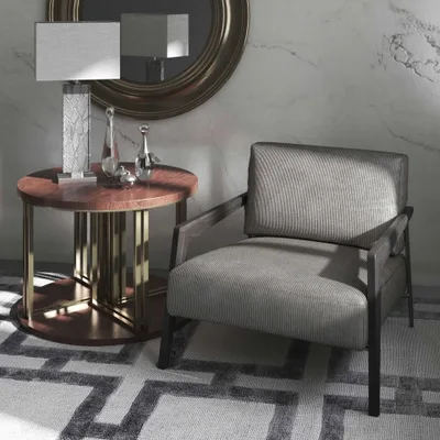 CANAS LEAD thumbnail 4