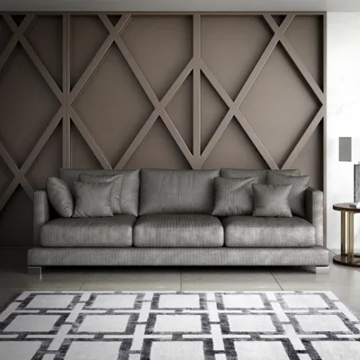 CANAS LEAD thumbnail 5