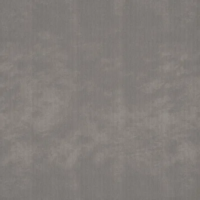 CANAS MINK thumbnail 3