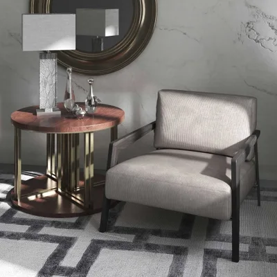 CANAS MINK thumbnail 4