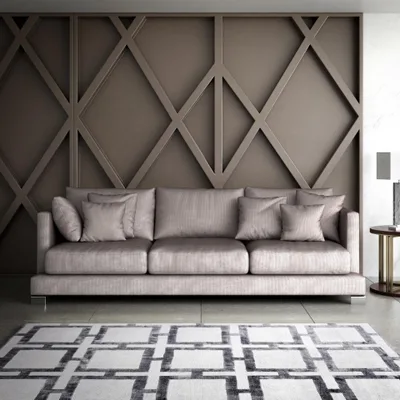 CANAS MINK thumbnail 5