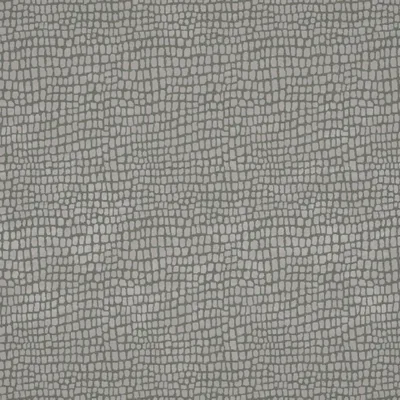 CAZADOR ACACIA thumbnail 3