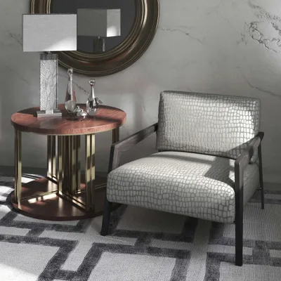 CAZADOR ACACIA thumbnail 4