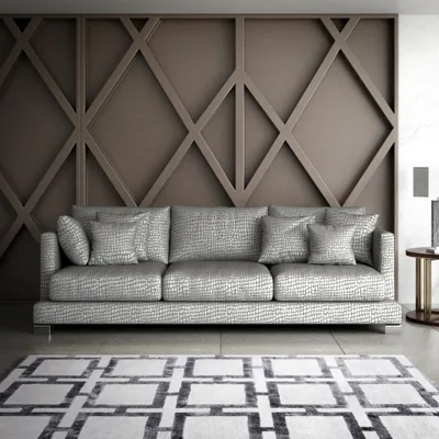 CAZADOR ACACIA thumbnail 5