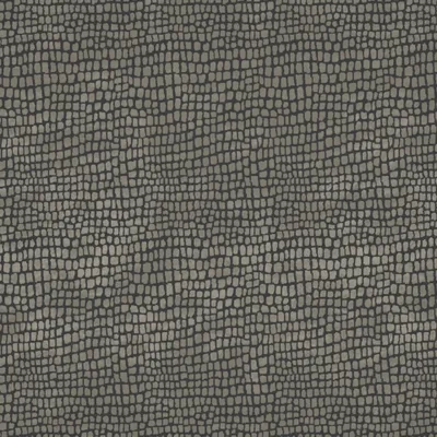 CAZADOR EARTH thumbnail 3