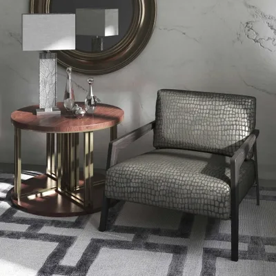 CAZADOR EARTH thumbnail 4