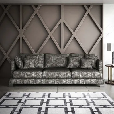 CAZADOR EARTH thumbnail 5