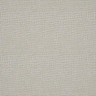 CAZADOR IVORY thumbnail 3