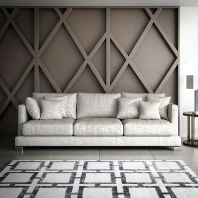 CAZADOR IVORY thumbnail 4