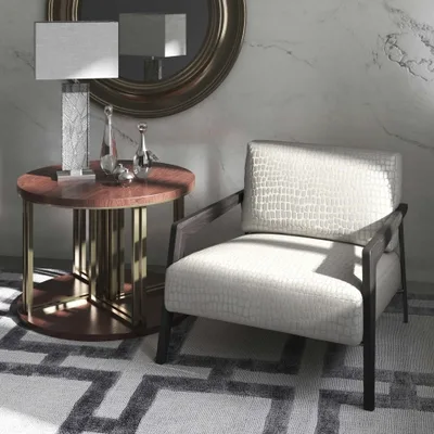 CAZADOR IVORY thumbnail 5