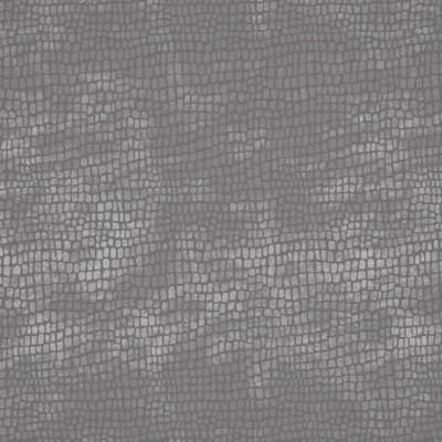 CAZADOR MINK thumbnail 3