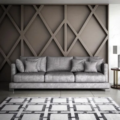 CAZADOR MINK thumbnail 4