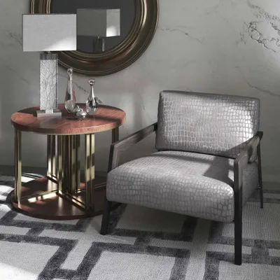 CAZADOR MINK thumbnail 5