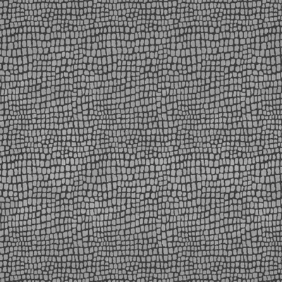 CAZADOR ZINC thumbnail 3