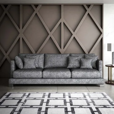 CAZADOR ZINC thumbnail 4