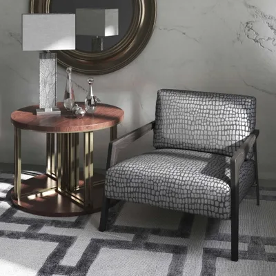 CAZADOR ZINC thumbnail 5