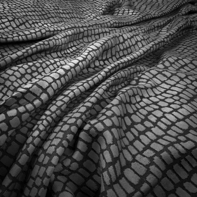 CAZADOR ZINC — SAUVAGE swatch, view 1