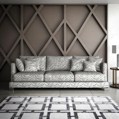 CEBRA ACACIA thumbnail 5