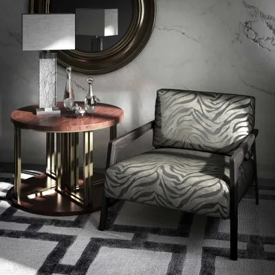 CEBRA EARTH thumbnail 4