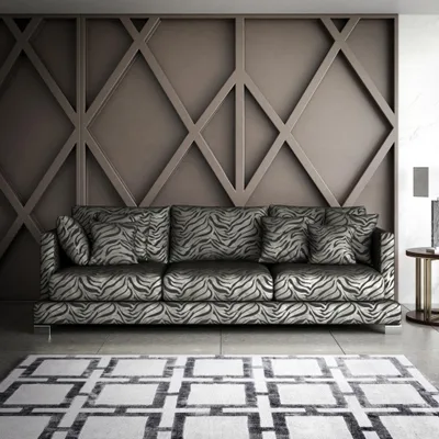 CEBRA EARTH thumbnail 5